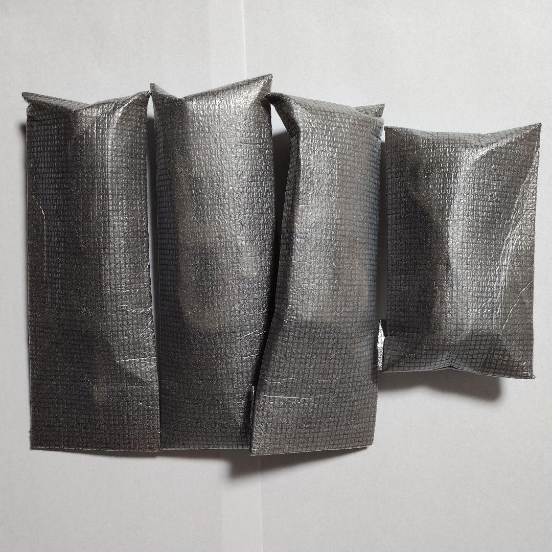 ヘッドホン Razer Barracuda X Mercury White