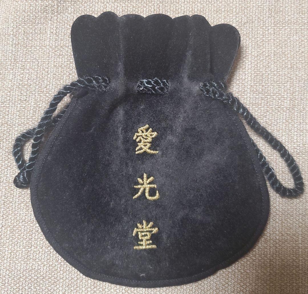 ☆愛光堂☆ オリジナルブレスレット・メンズブレスレット・10年超愛蔵品