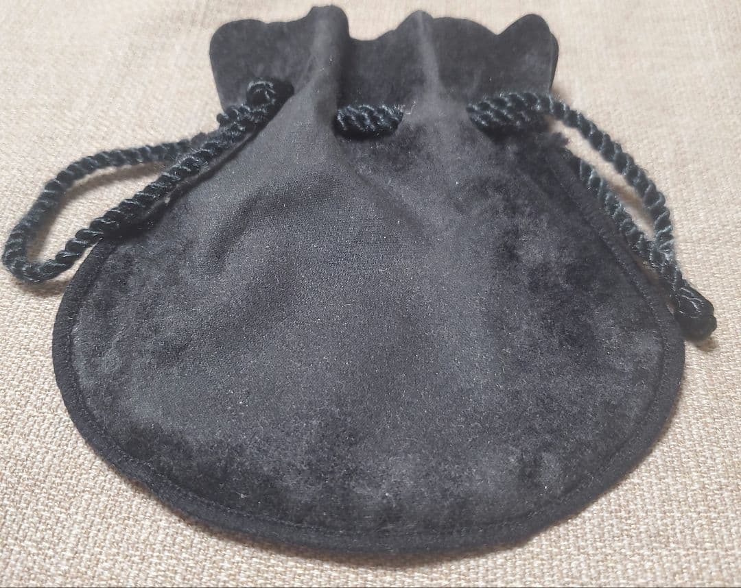 ☆愛光堂☆ オリジナルブレスレット・メンズブレスレット・10年超愛蔵品