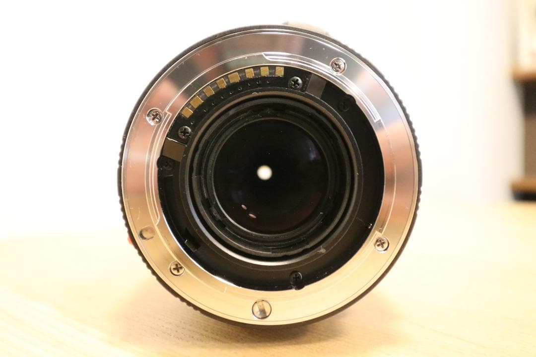 【タムロン】TAMRON 17-50mm F2.8 ソニーAマウント対応　超美品