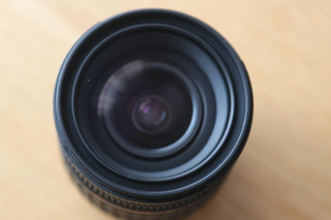 【タムロン】TAMRON 17-50mm F2.8 ソニーAマウント対応　超美品