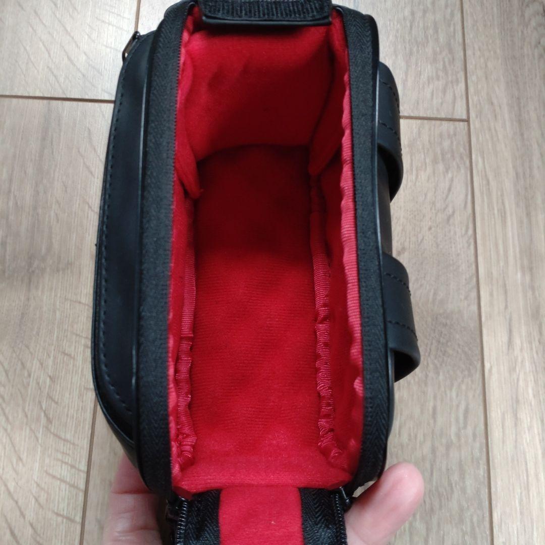 《美品》SONY HDR-CX470 デジタルビデオカメラ バッテリー２個