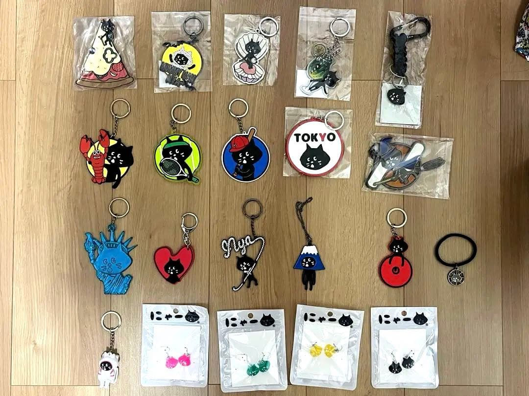 あ様 リクエスト 2点 まとめ商品