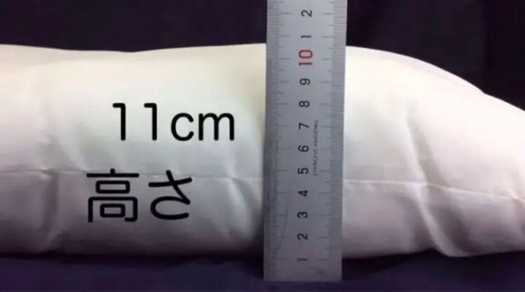 ヌード座布団 55×59㎝ 中身本体 5枚座布団カバーブラウン5枚