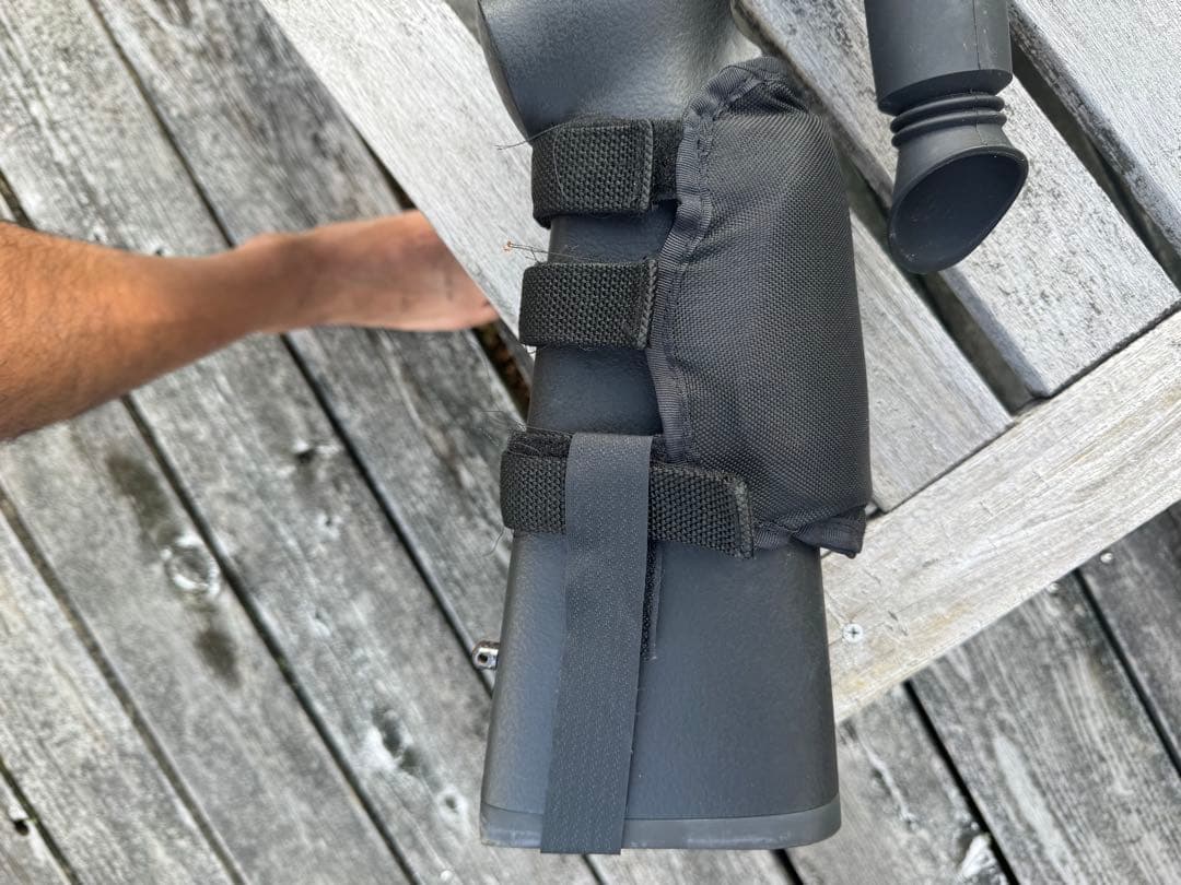 Tanaka works M700 タナカワークス　ガスガン