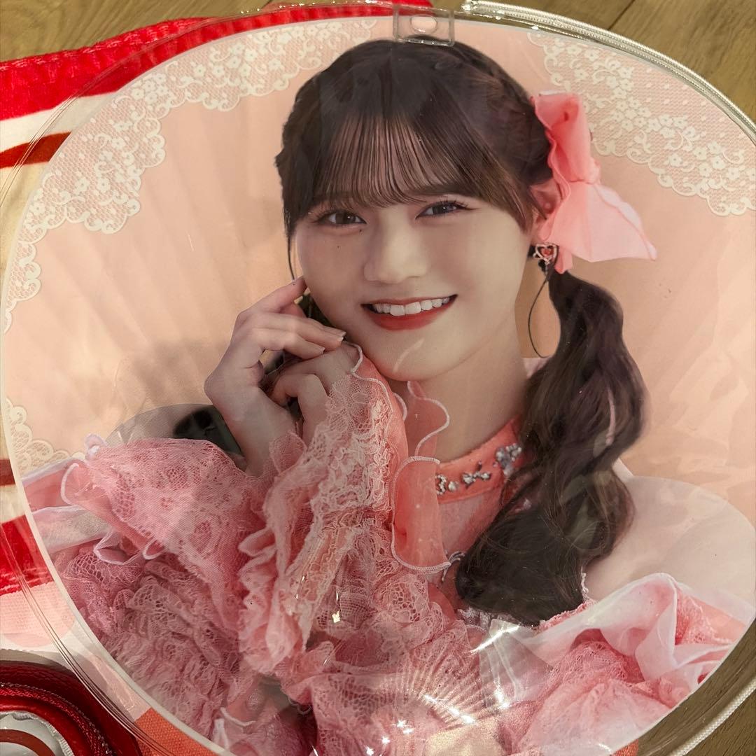 イコラブ　＝LOVE 高松瞳　グッズ　セット売り