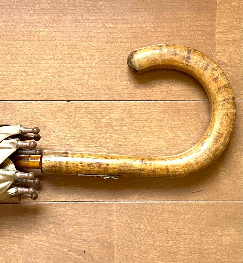 Burberrys バーバリー ノバチェック長傘