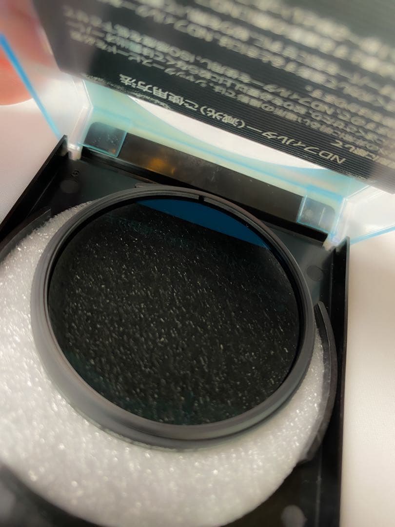 SONY E35mm F1.8 OSS eマウントレンズ　APS-C