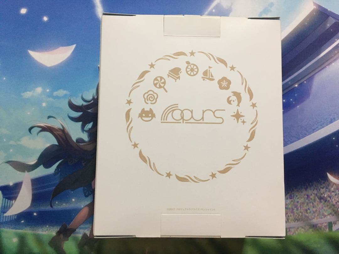 【最終値下げ】SONY hear on 2 ワイヤレスヘッドホン