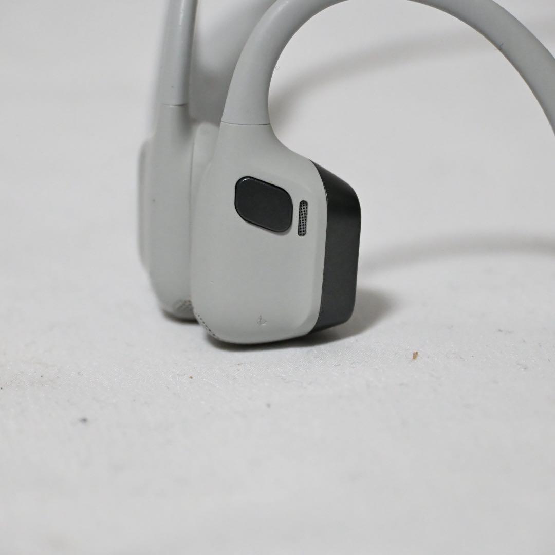 SHOKZ OPEN RUN PRO2 ショックス オープンラン プロ