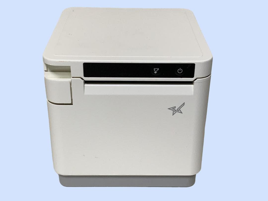 M9975 C-Print3 MCP31LB スター精密 レシートプリンター