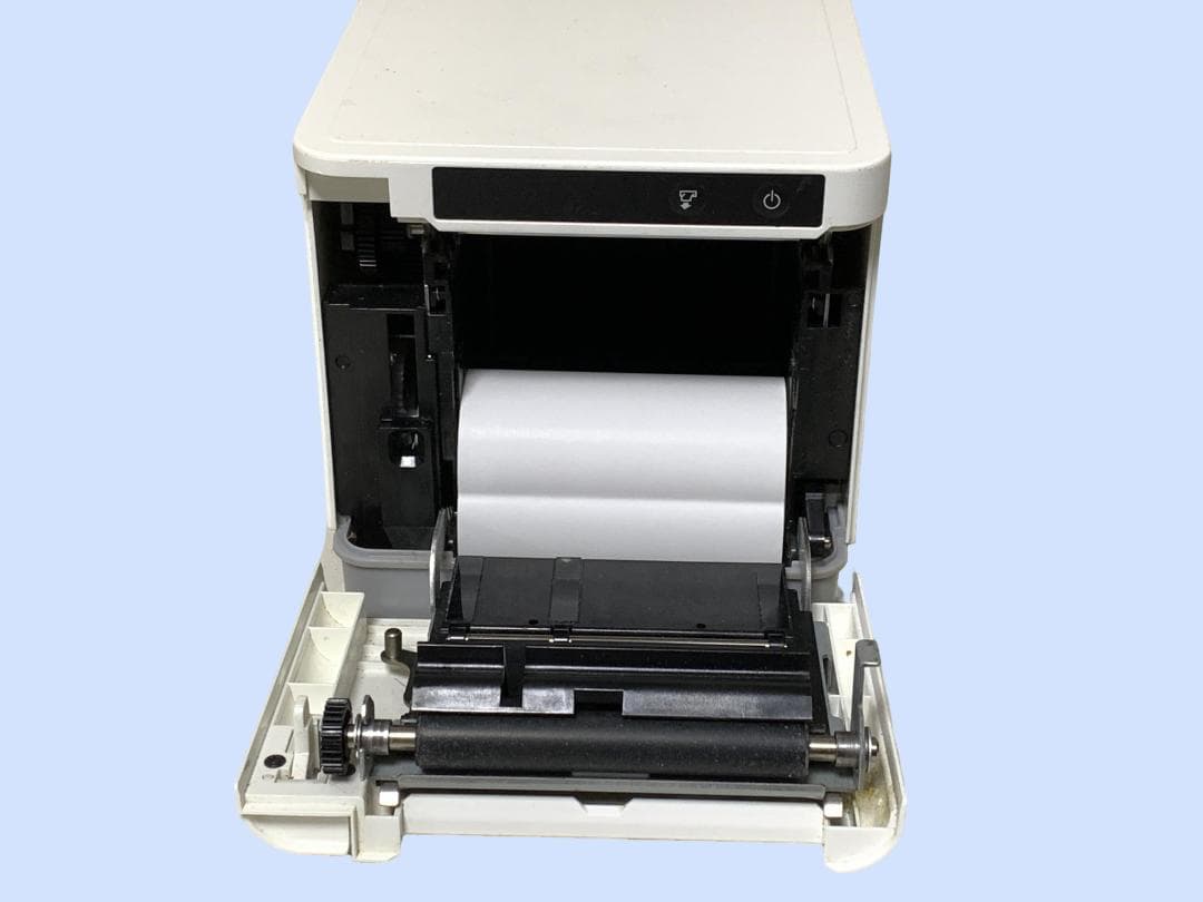 M9975 C-Print3 MCP31LB スター精密 レシートプリンター