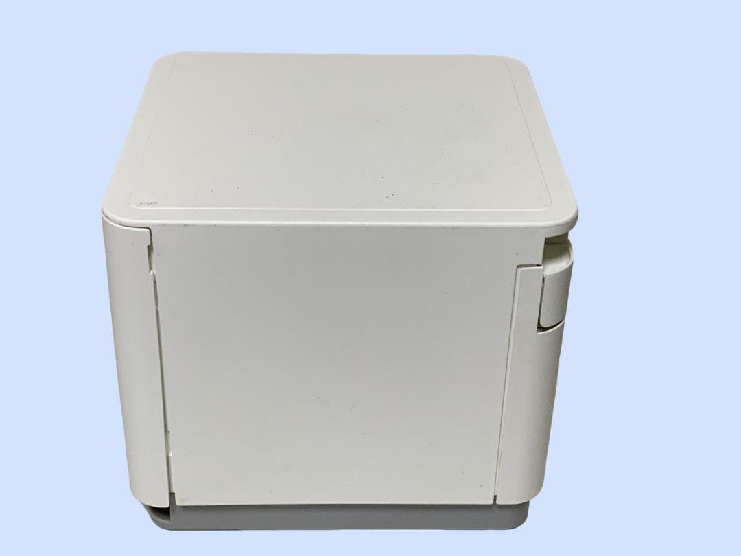 M9975 C-Print3 MCP31LB スター精密 レシートプリンター
