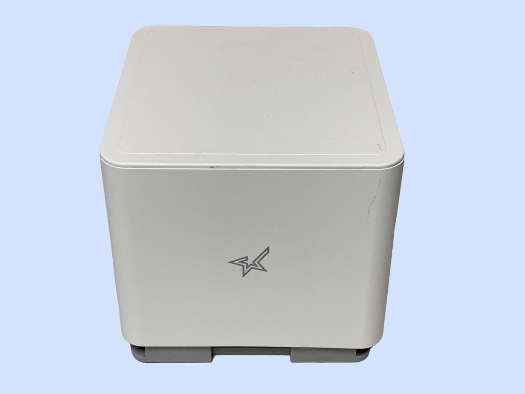 M9975 C-Print3 MCP31LB スター精密 レシートプリンター