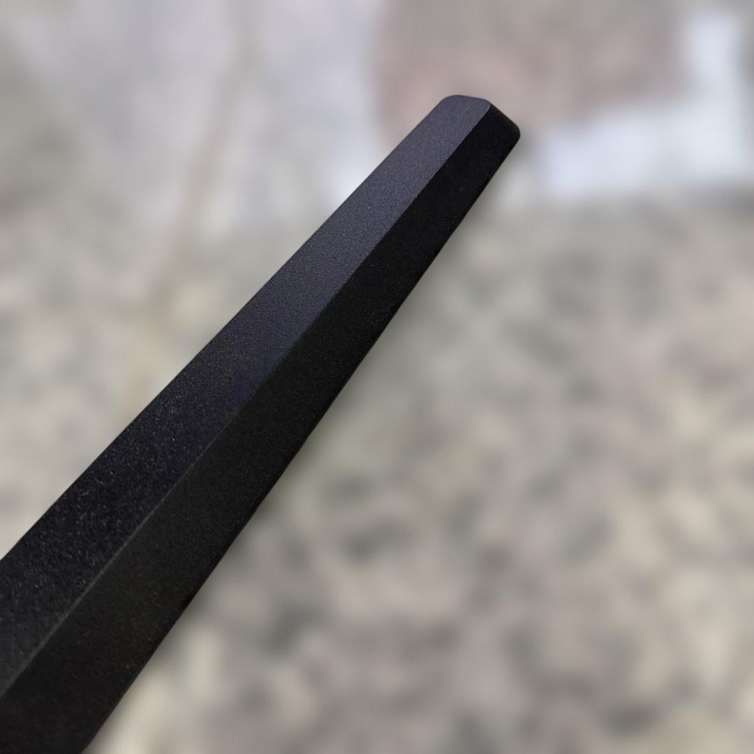 マ*ュ様 ★ KOORUI ゲーミングモニター ディスプレイ MG34H8Q 本