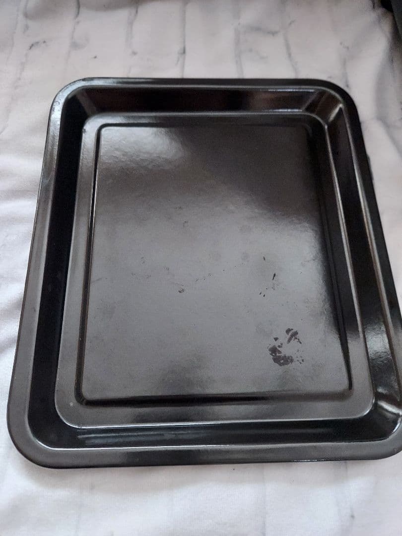 COMFEE' オーブントースター 10L 4枚焼き コンベクション