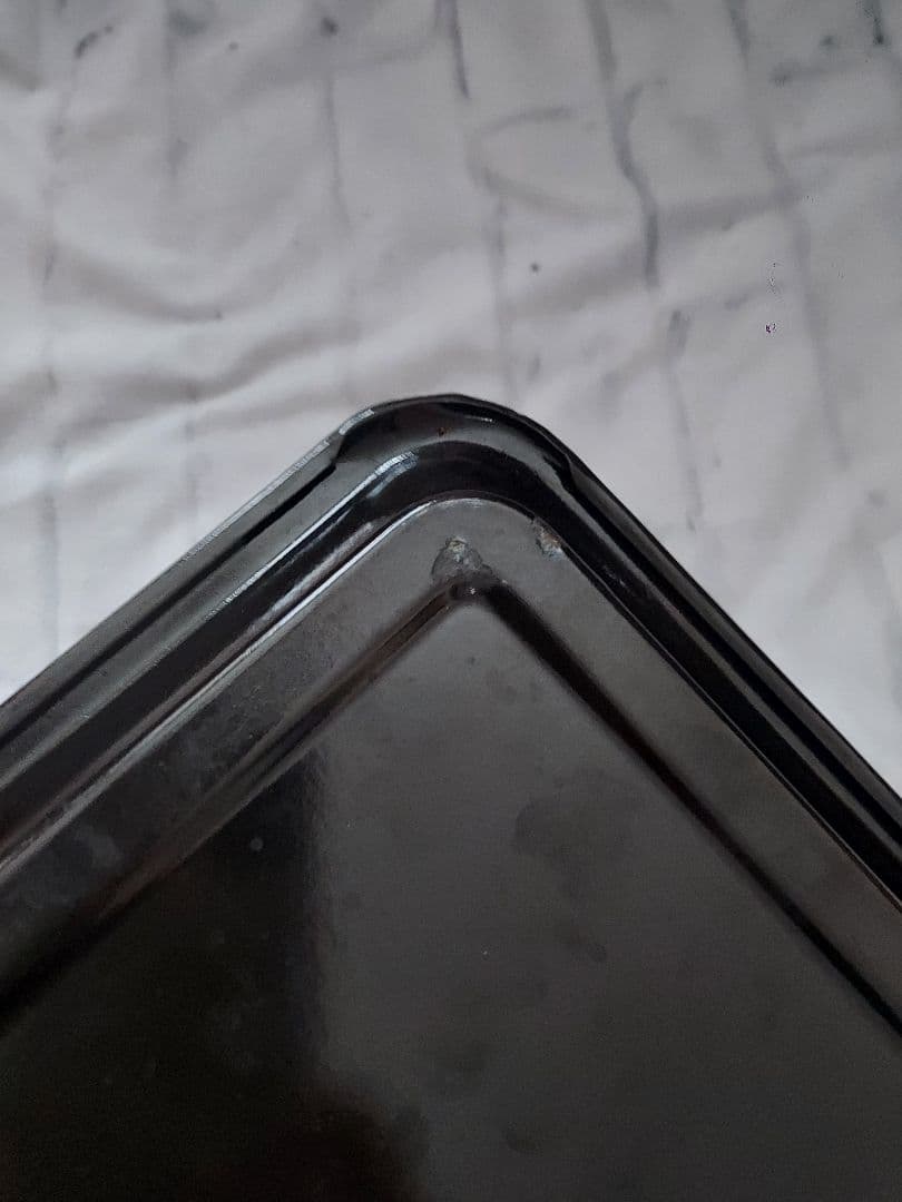 COMFEE' オーブントースター 10L 4枚焼き コンベクション