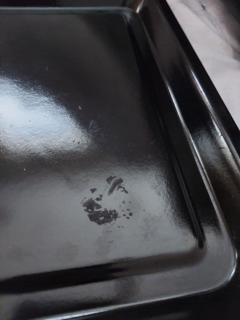 COMFEE' オーブントースター 10L 4枚焼き コンベクション