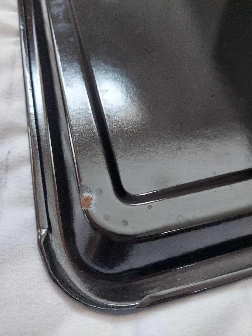 COMFEE' オーブントースター 10L 4枚焼き コンベクション