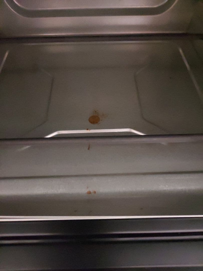 COMFEE' オーブントースター 10L 4枚焼き コンベクション