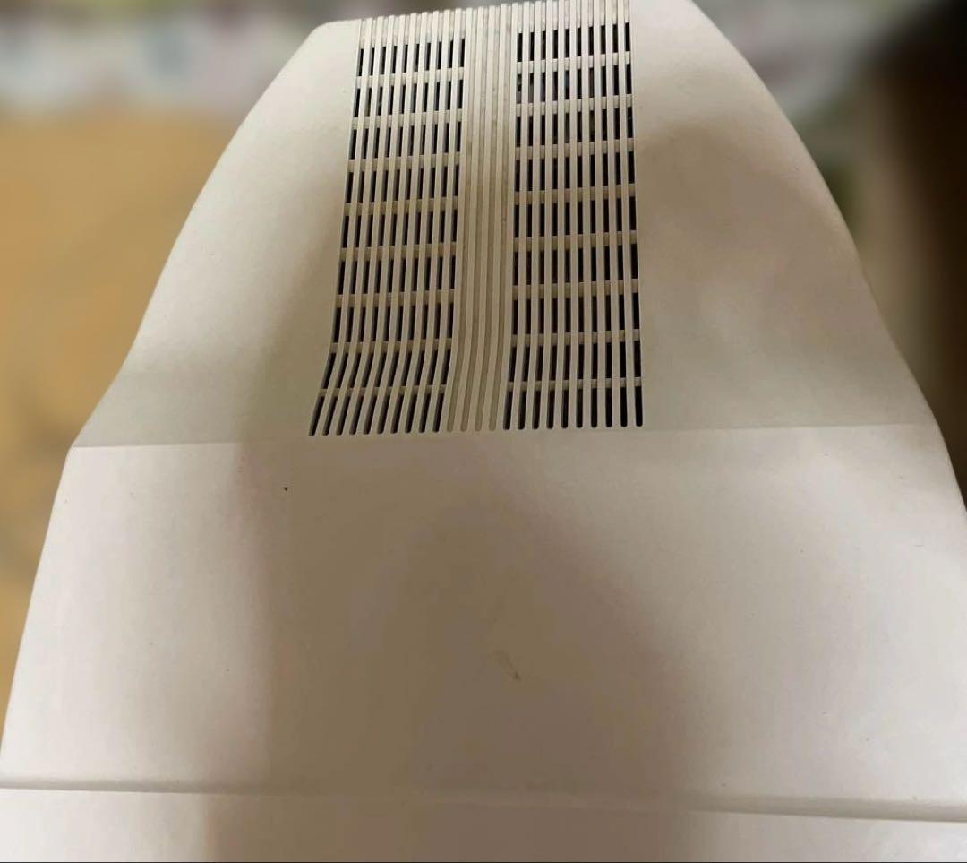 m*e様 NECパーソナルコンピューPC-9801RA 出品終了予定