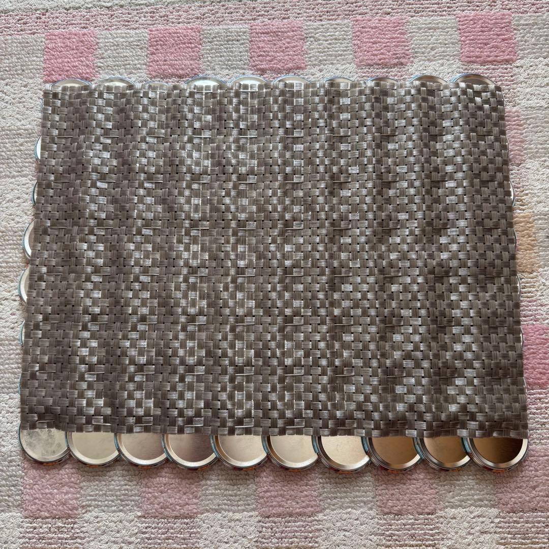 すとぷり るぅとくん 缶バッジ すとねく まとめ売り