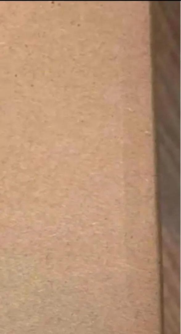 【M2761-74-49】スポットライト 6灯　電球付き　ブラック