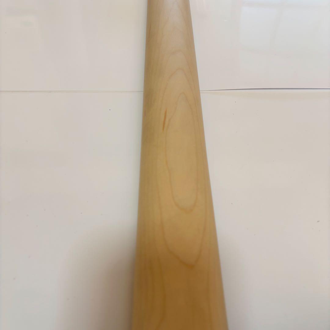 美品 Sterling by Musicman SUB AX3FM Axis