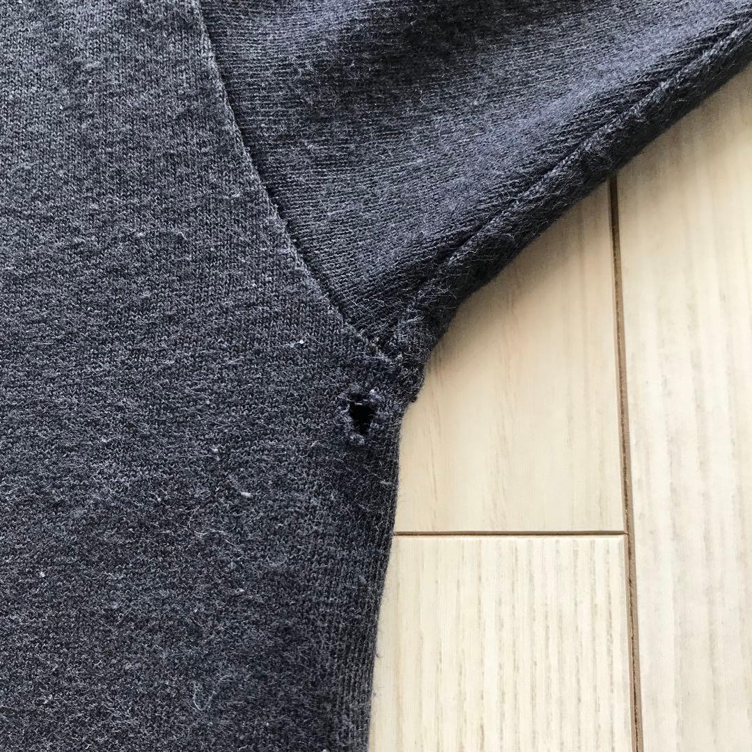 111 スカーフェイス scarface 2000年代ヴィンテージ キムタク