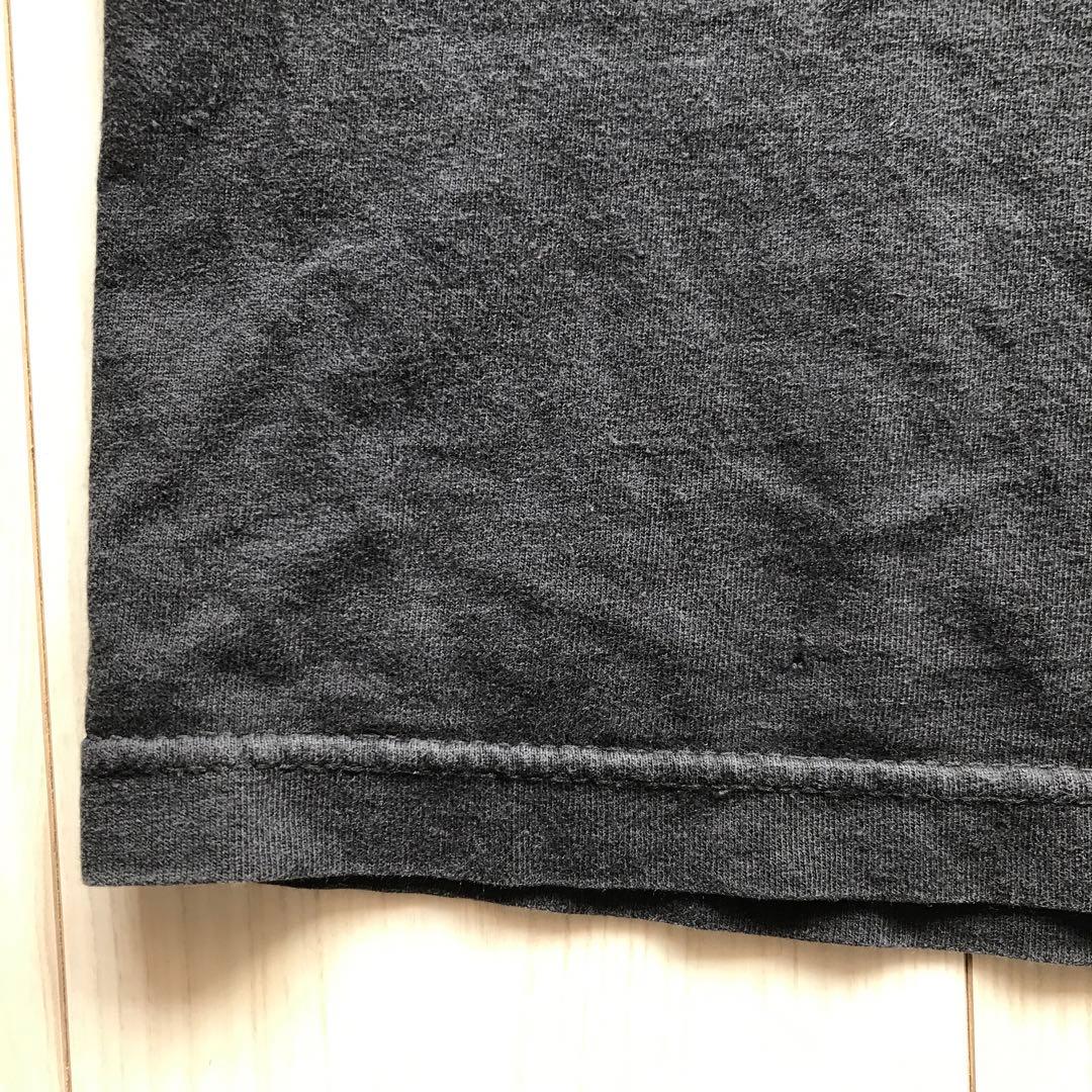 111 スカーフェイス scarface 2000年代ヴィンテージ キムタク