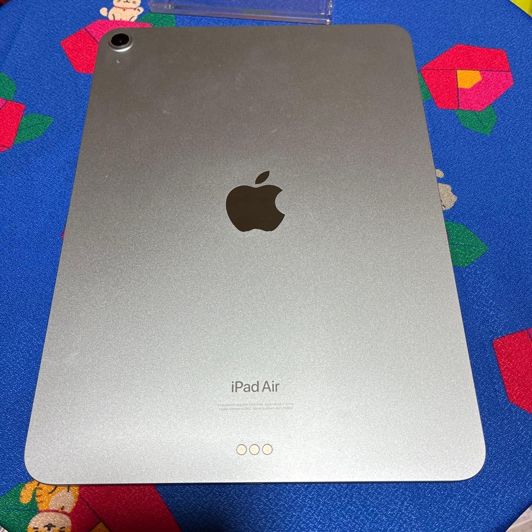iPad air m2 11インチ 256GB WiFi