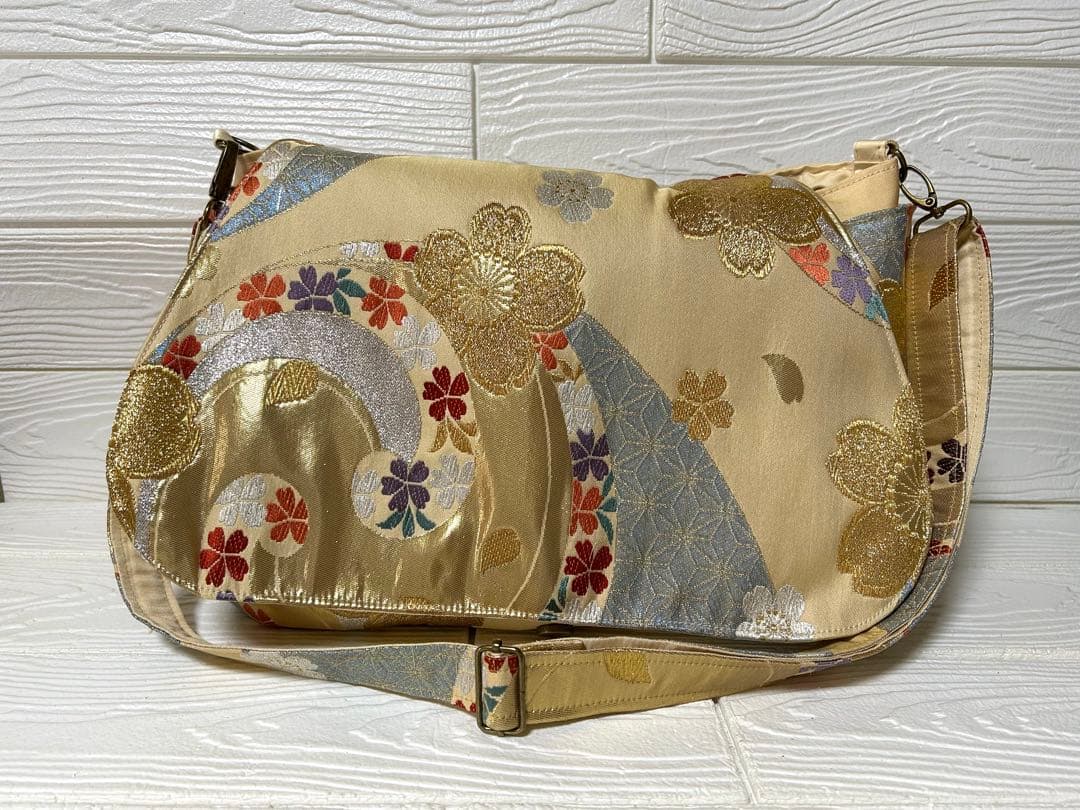 ポッター様オーダーページ