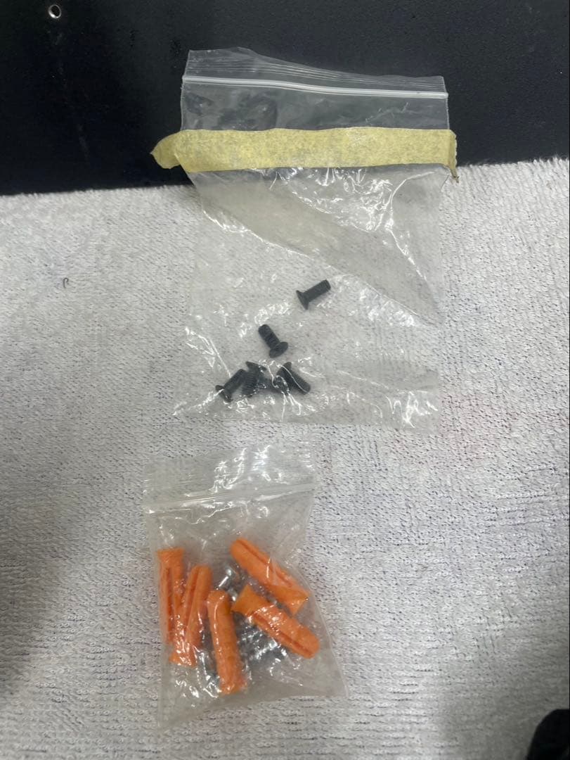 #TRiNiDAD トリニダード マルチダーツスタンド