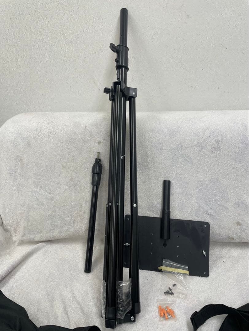 #TRiNiDAD トリニダード マルチダーツスタンド