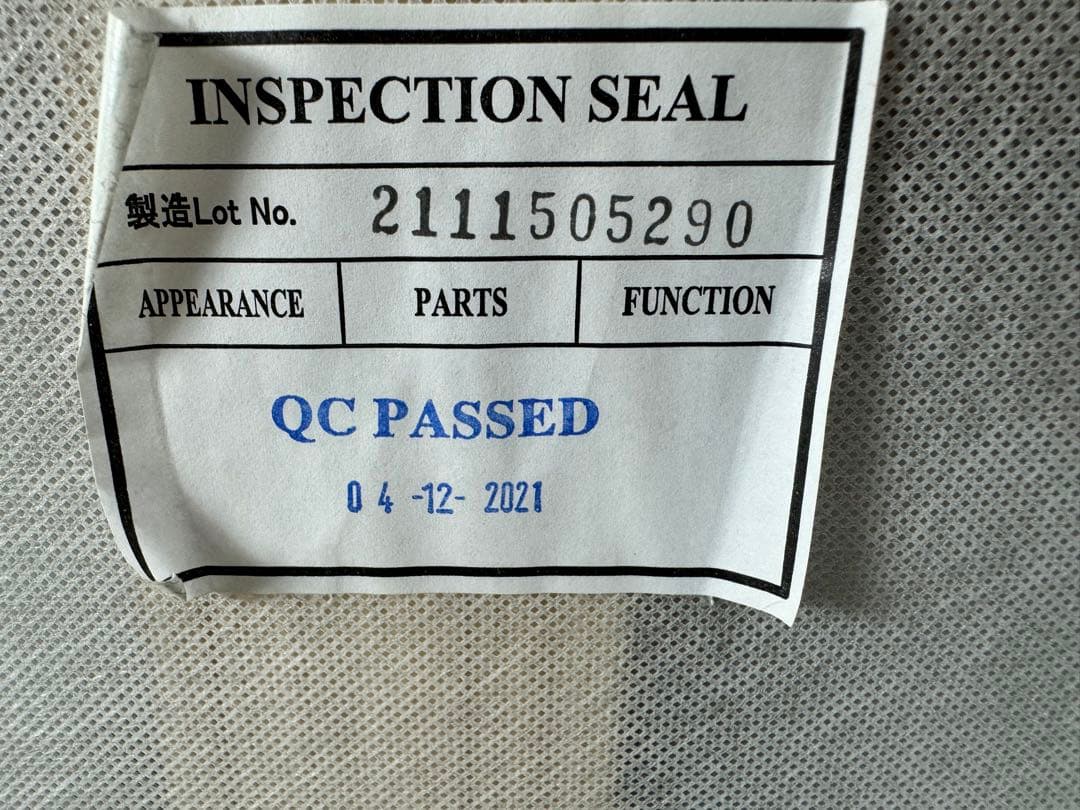 定価¥69,990-ニトリワイド 2PリファNポケットA15 DR-GY