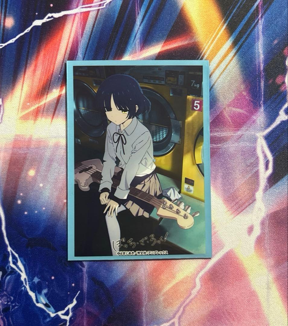 バトルスピリッツ ダブルオー デッキ OO スリーブ付