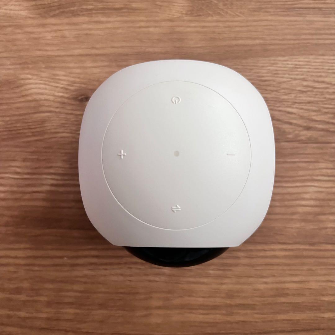 プロジェクター Anker Nebula Astro