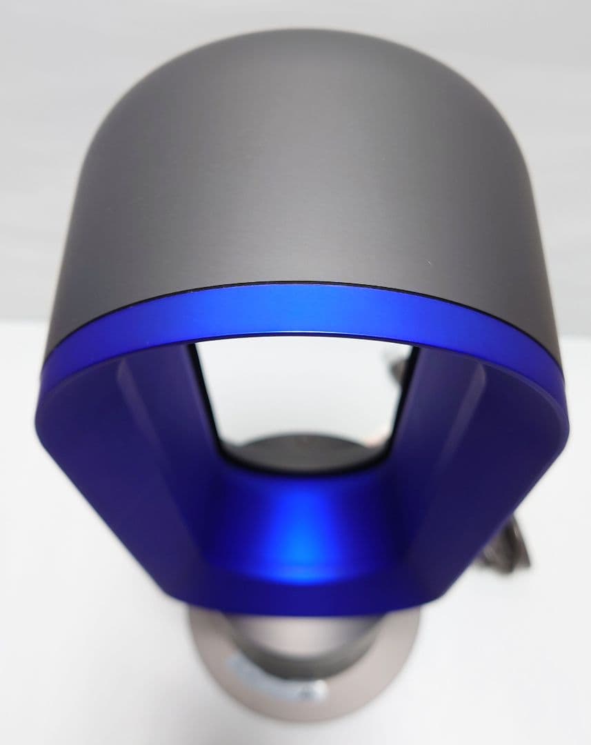 ダイソン(dyson)AM05【美品】