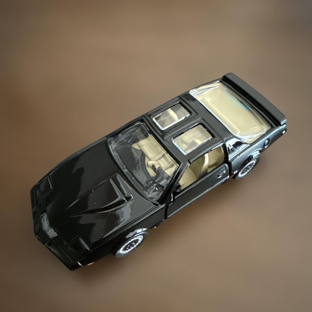 は*ん様 トミカ　tomica ミニカー10台セット