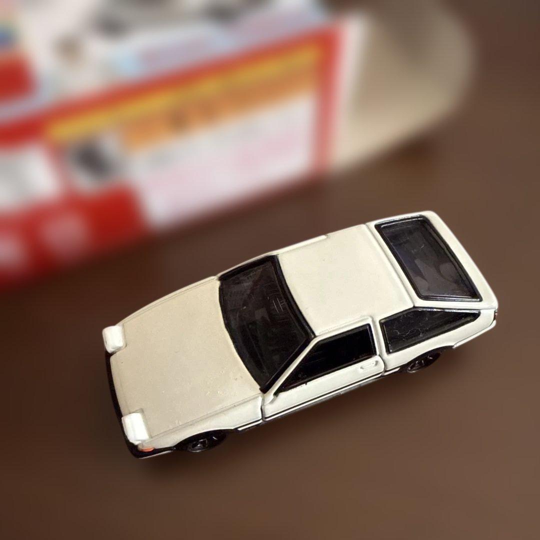 は*ん様 トミカ　tomica ミニカー10台セット
