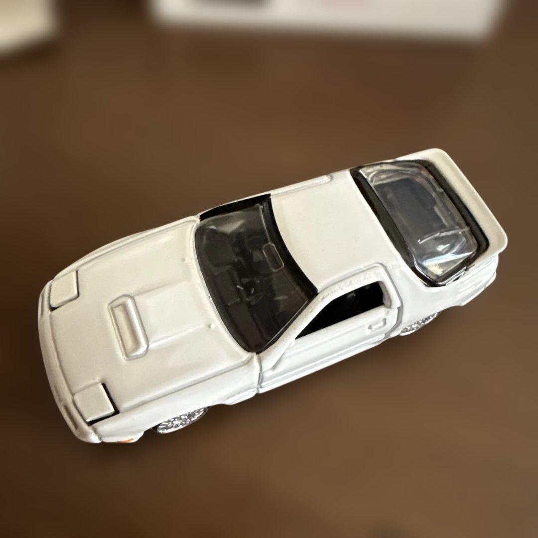 は*ん様 トミカ　tomica ミニカー10台セット