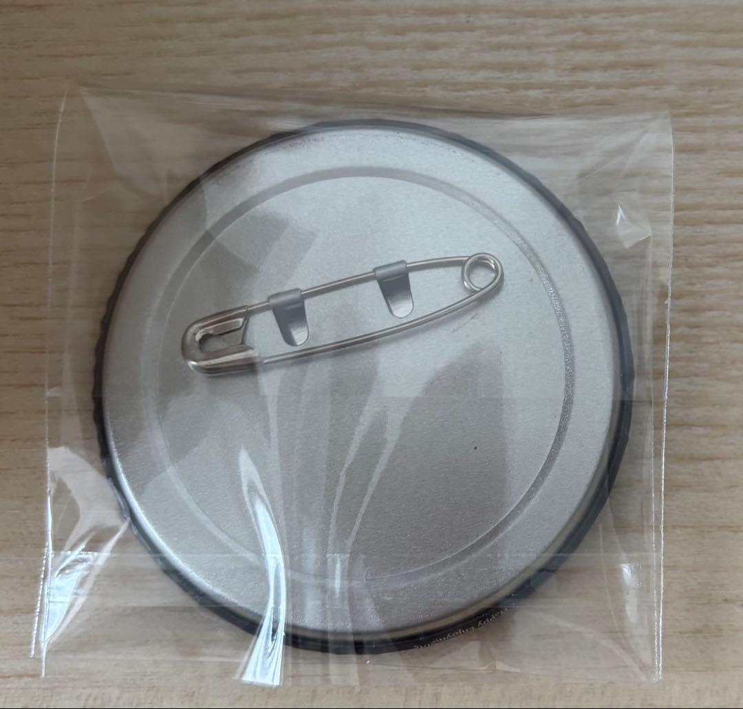 あんスタ fine 日々樹渉 時光 缶バッジ 中国 50点