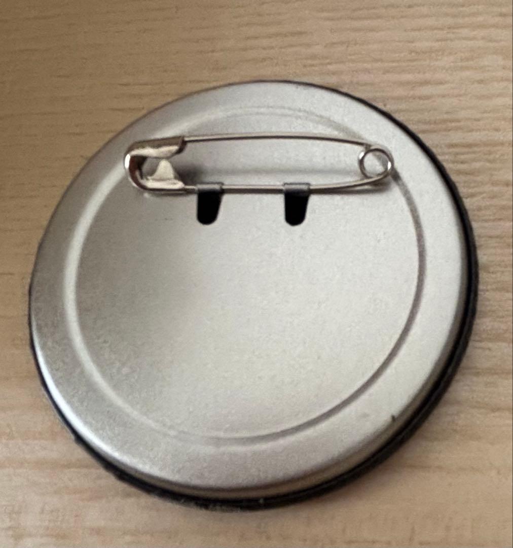 あんスタ fine 日々樹渉 時光 缶バッジ 中国 50点