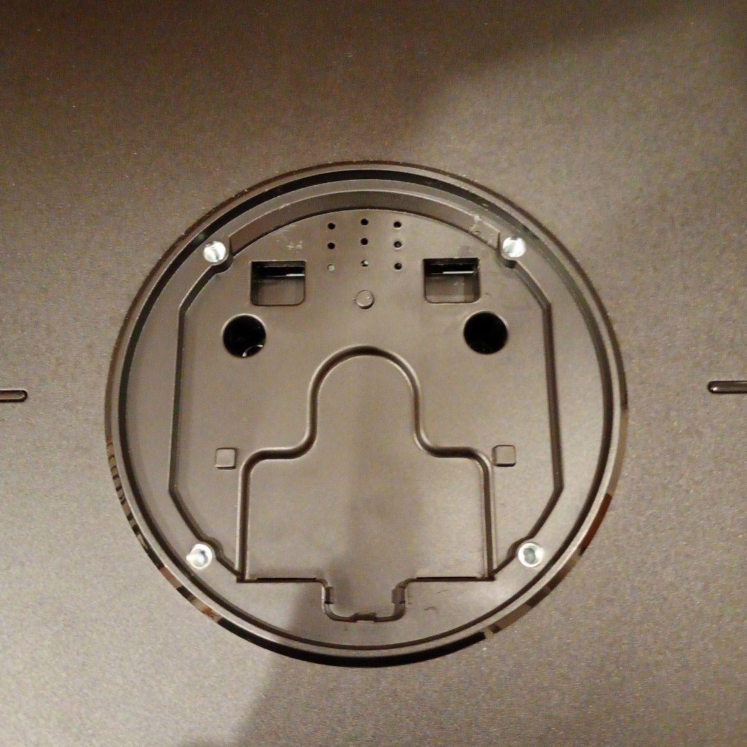 mfg24x5 ゲーミングモニター