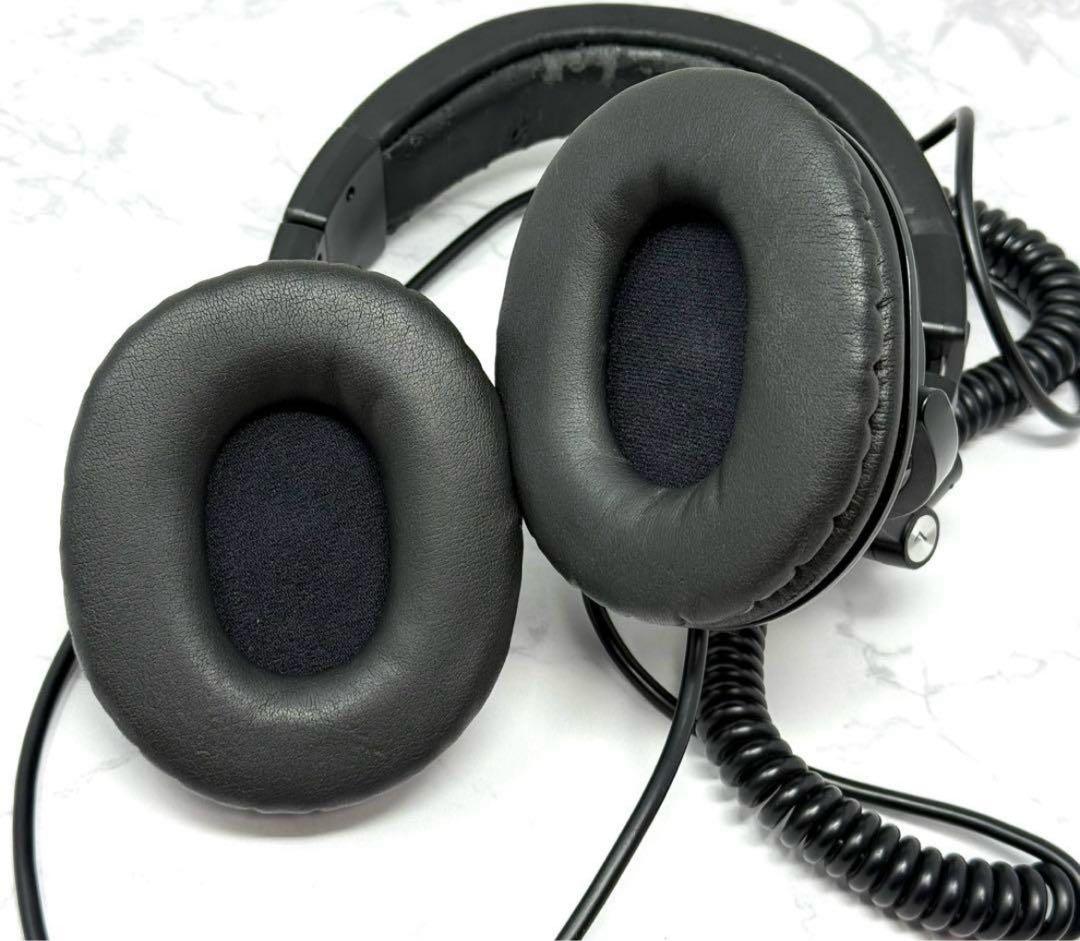 専用ページ ATH-M50 オーディオテクニカ Audio technica