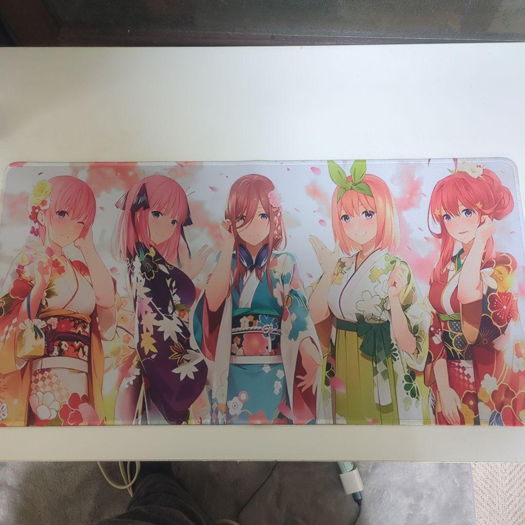NEW GAME! ろこどる きゃらスリ新品未使用 まとめ売りセット 最終値下げ