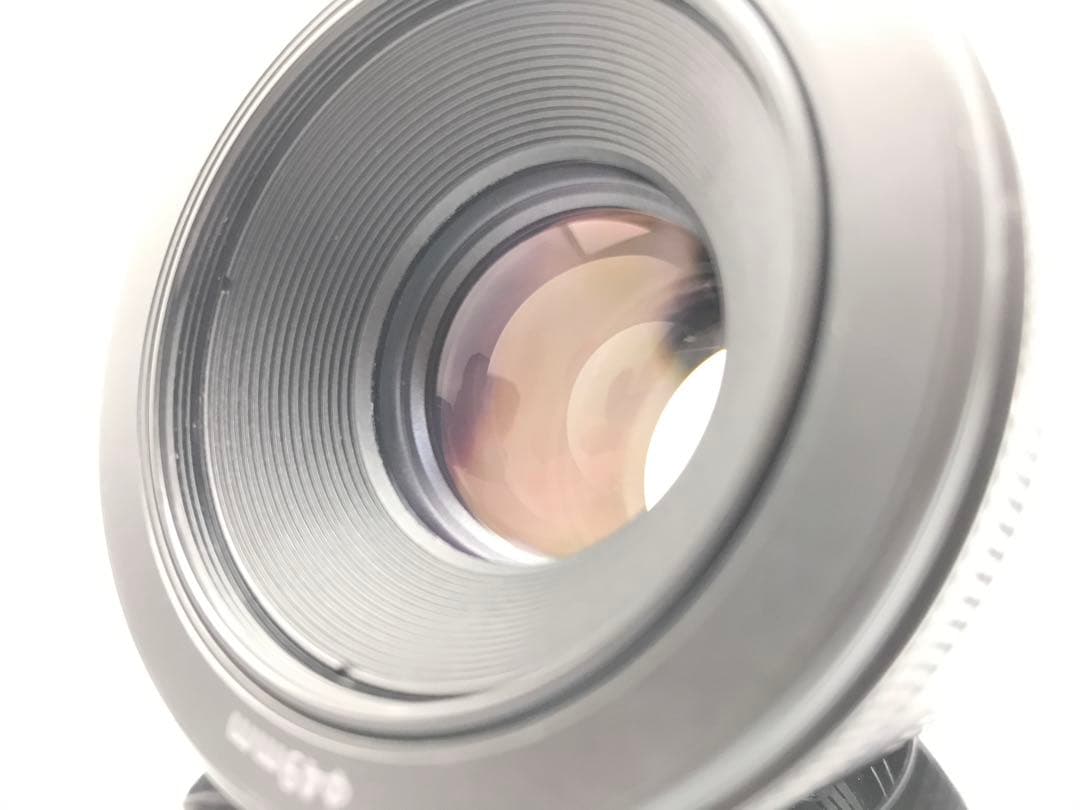 Canon EOS kiss x9 シルバー レンズキット♪Wifi標準搭載機♪