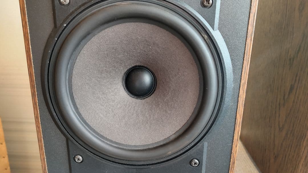 セレッション 5