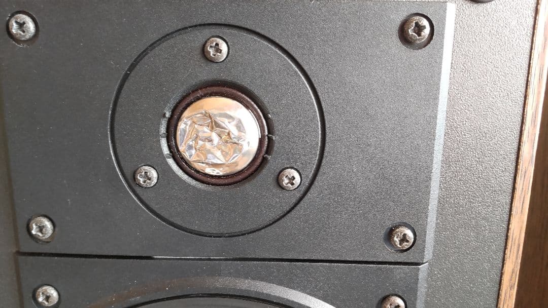 セレッション 5