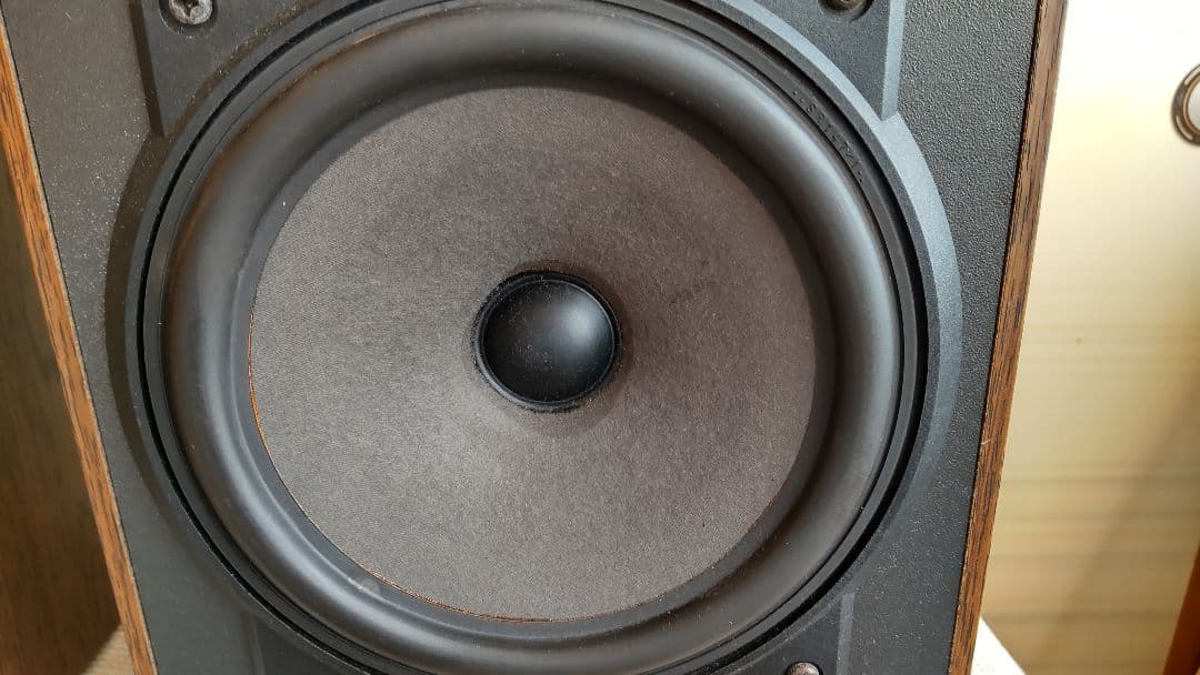 セレッション 5